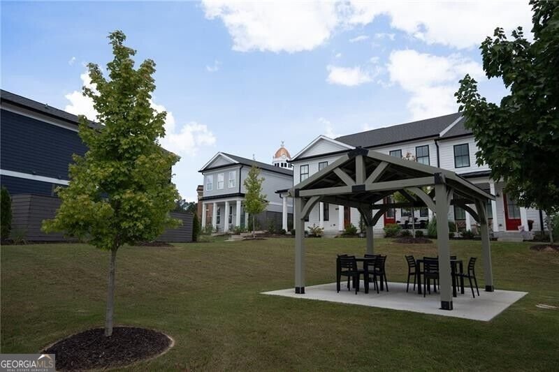 29 Hydrangea Way Unit 72 Auburn - Photo 33