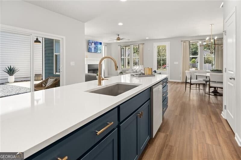 29 Hydrangea Way Unit 72 Auburn - Photo 6