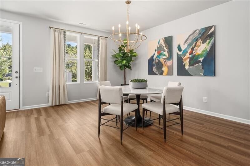 29 Hydrangea Way Unit 72 Auburn - Photo 9