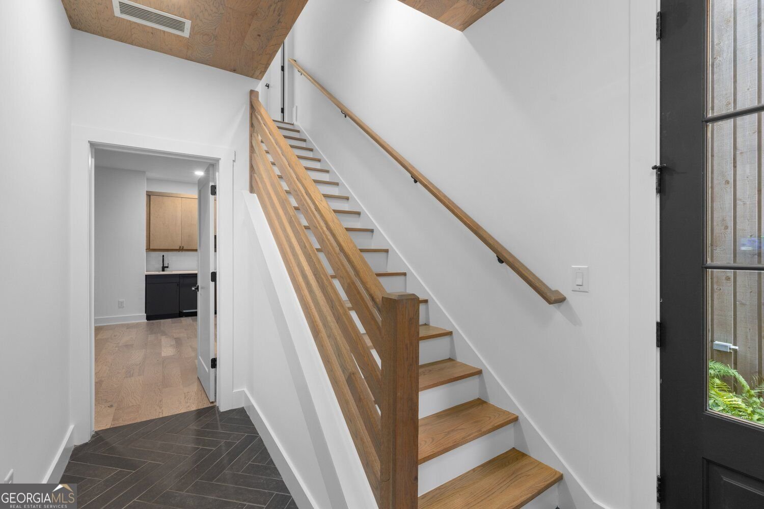 300 Mado Lane Chattahoochee Hills - Photo 10
