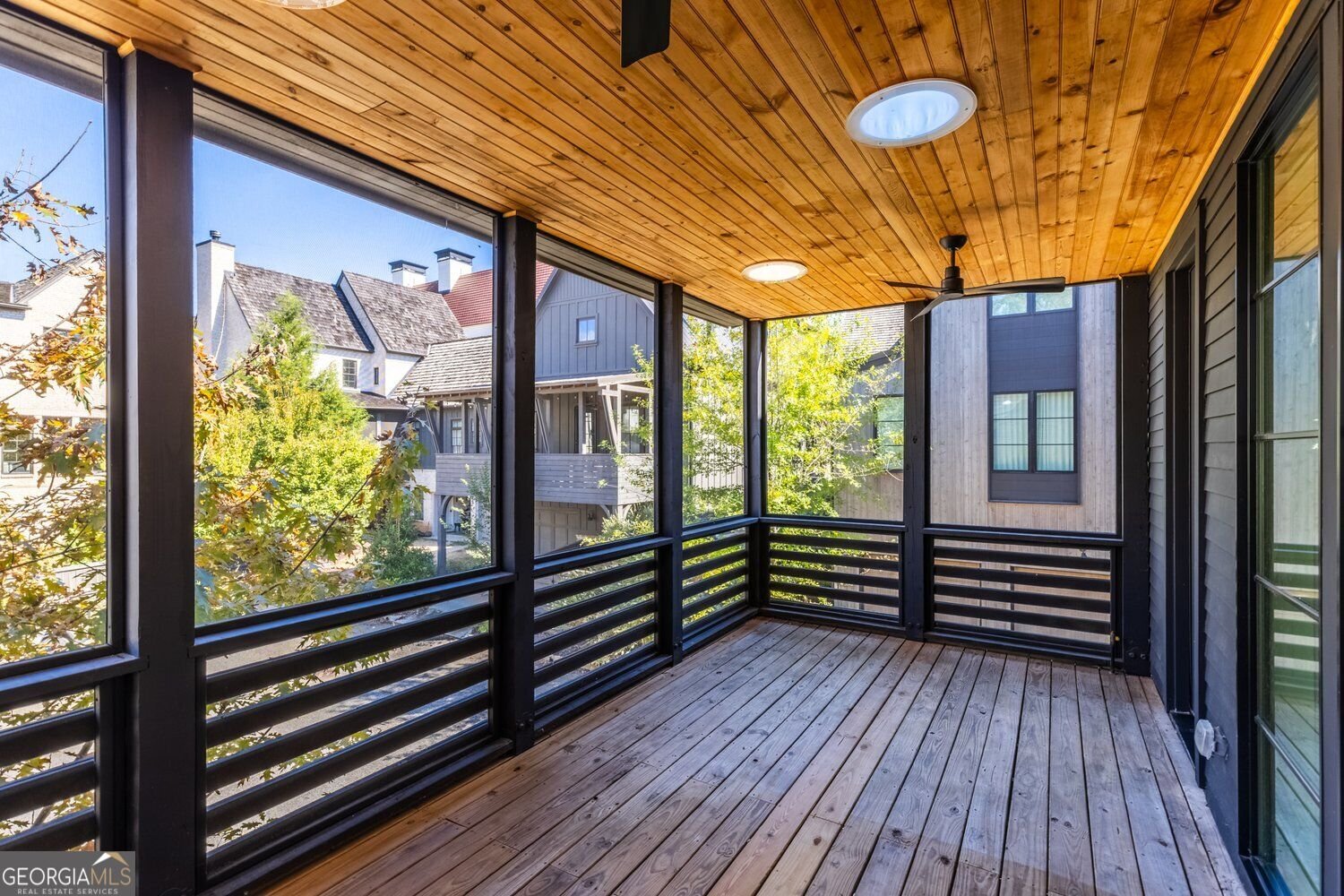 300 Mado Lane Chattahoochee Hills - Photo 12