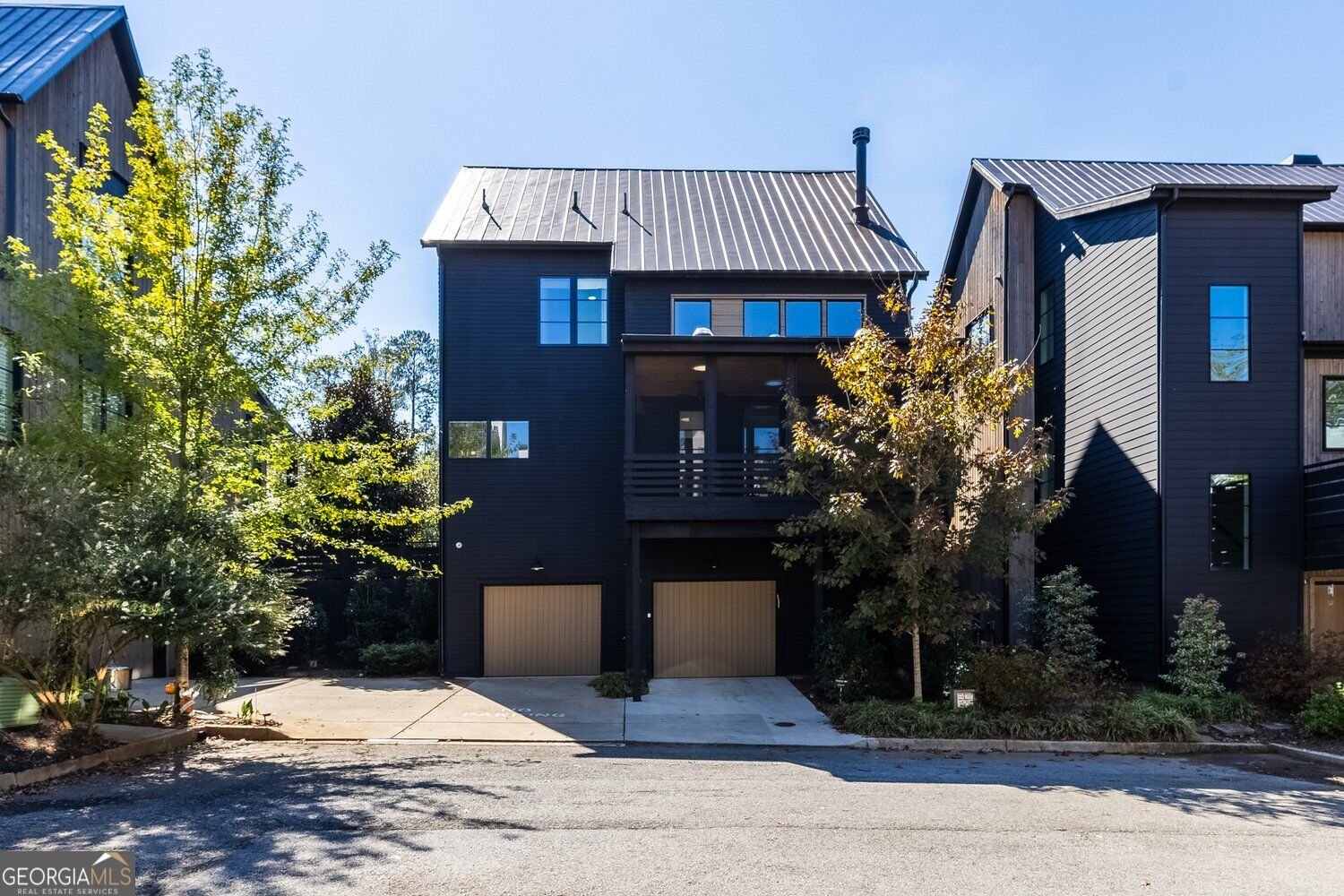 300 Mado Lane Chattahoochee Hills - Photo 13