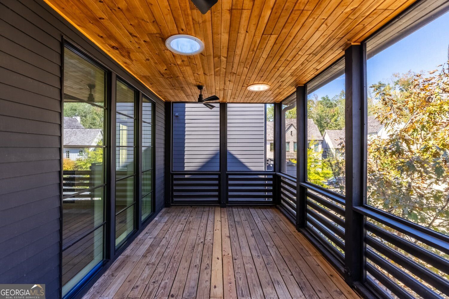300 Mado Lane Chattahoochee Hills - Photo 16