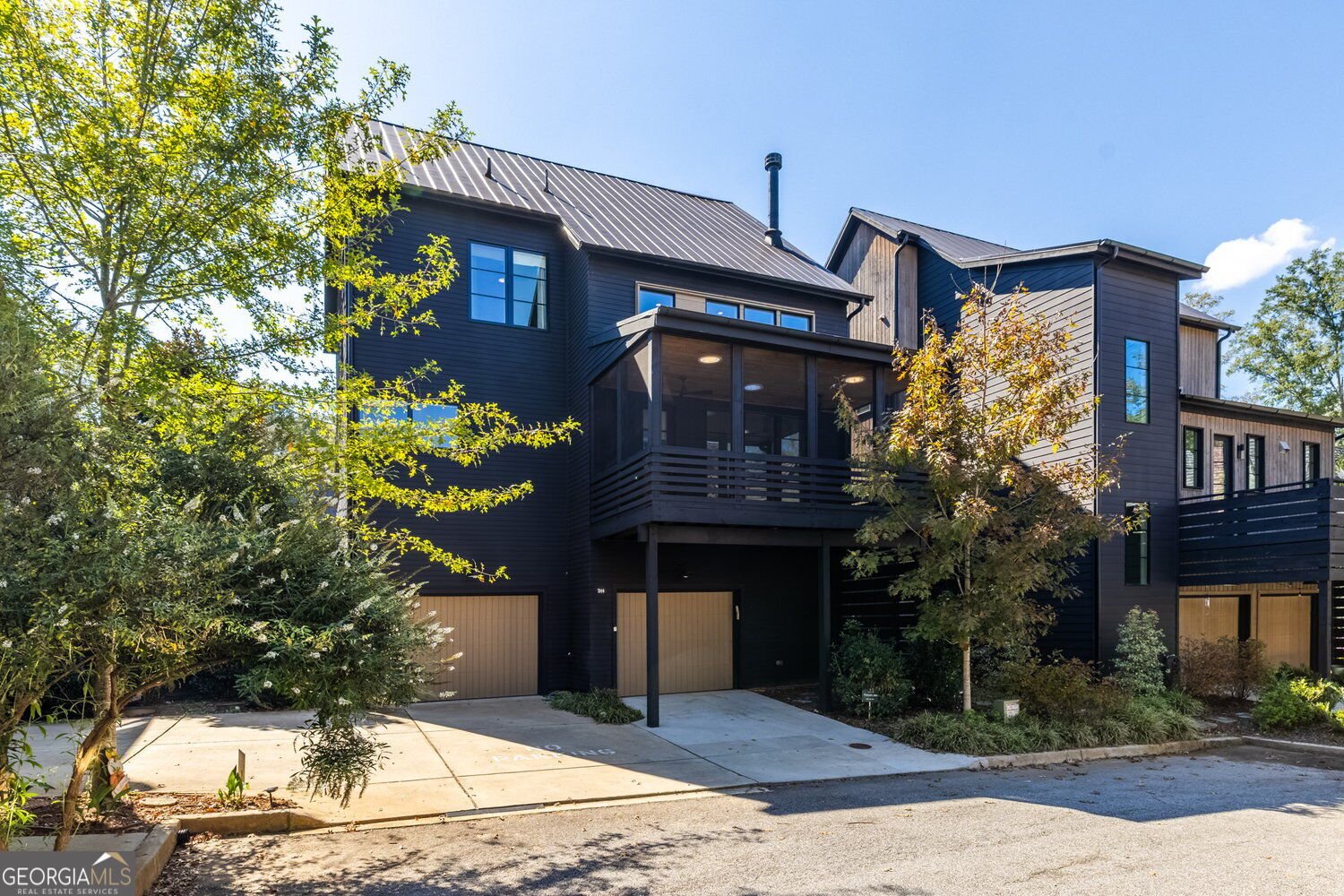 300 Mado Lane Chattahoochee Hills - Photo 17