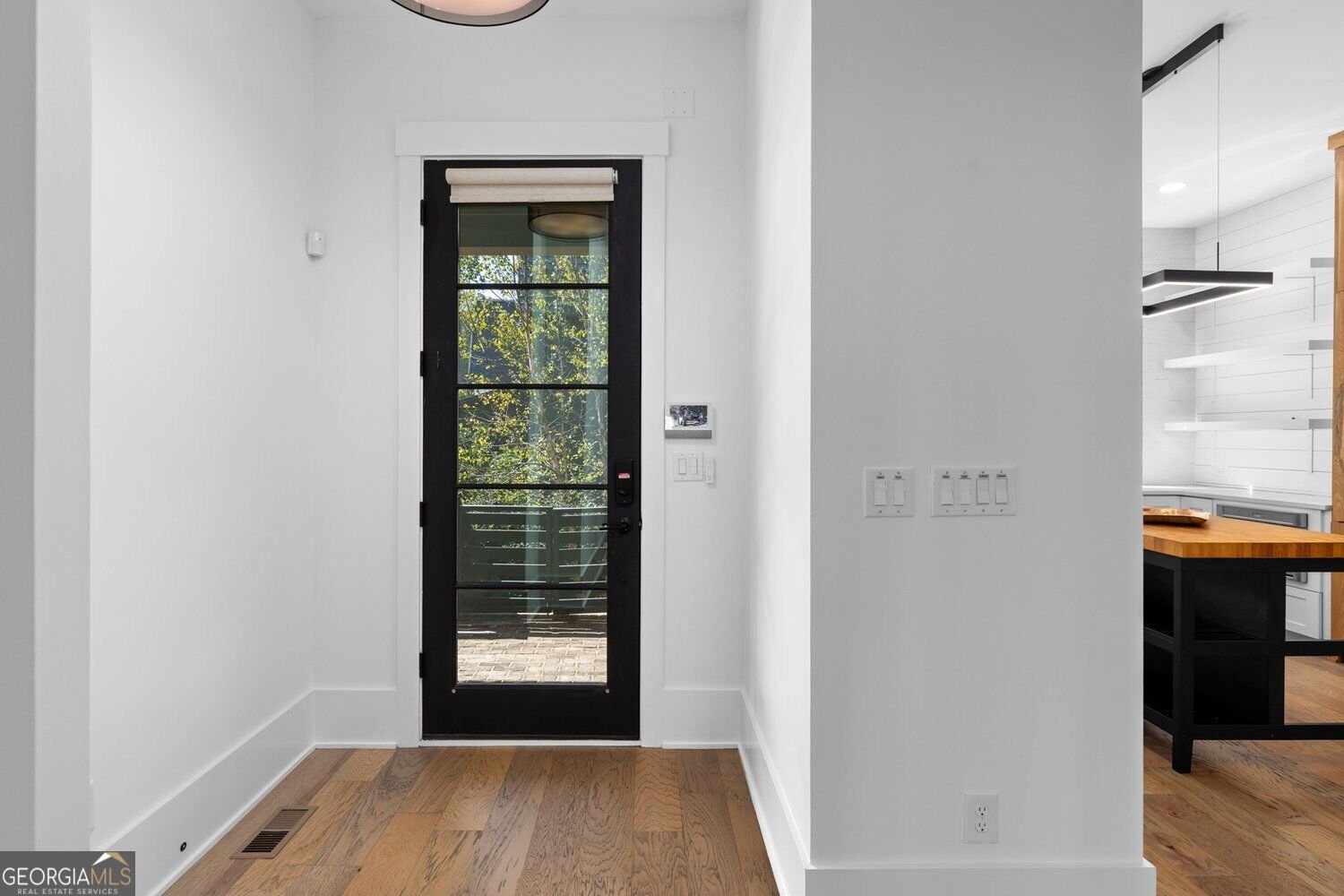 300 Mado Lane Chattahoochee Hills - Photo 18