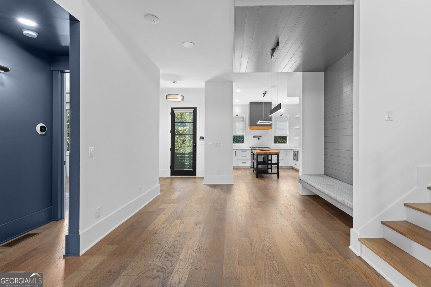 300 Mado Lane Chattahoochee Hills - Photo 19