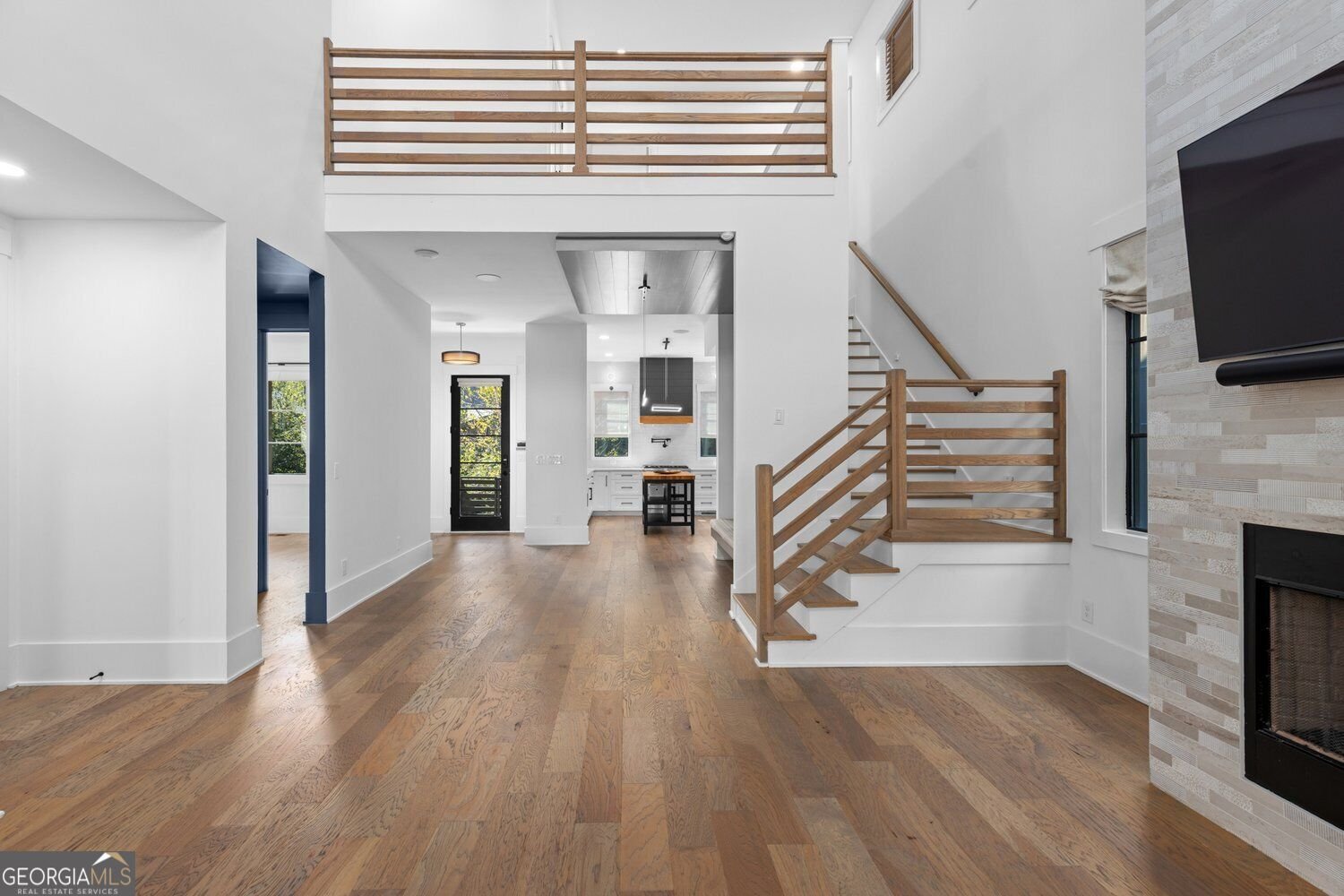 300 Mado Lane Chattahoochee Hills - Photo 20