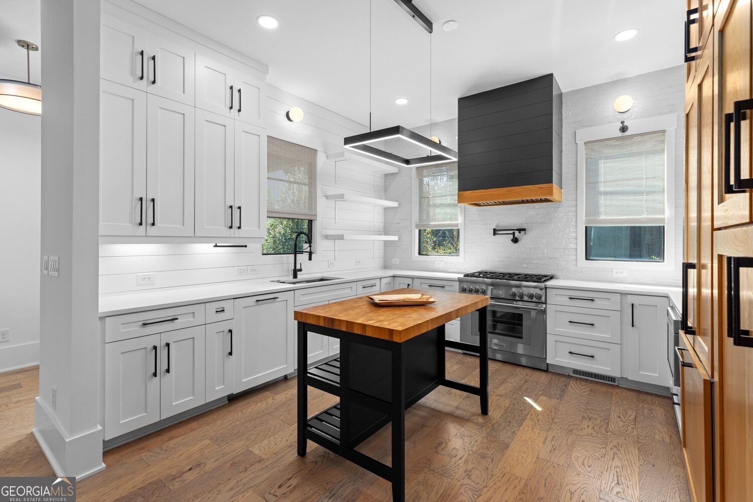 300 Mado Lane Chattahoochee Hills - Photo 22