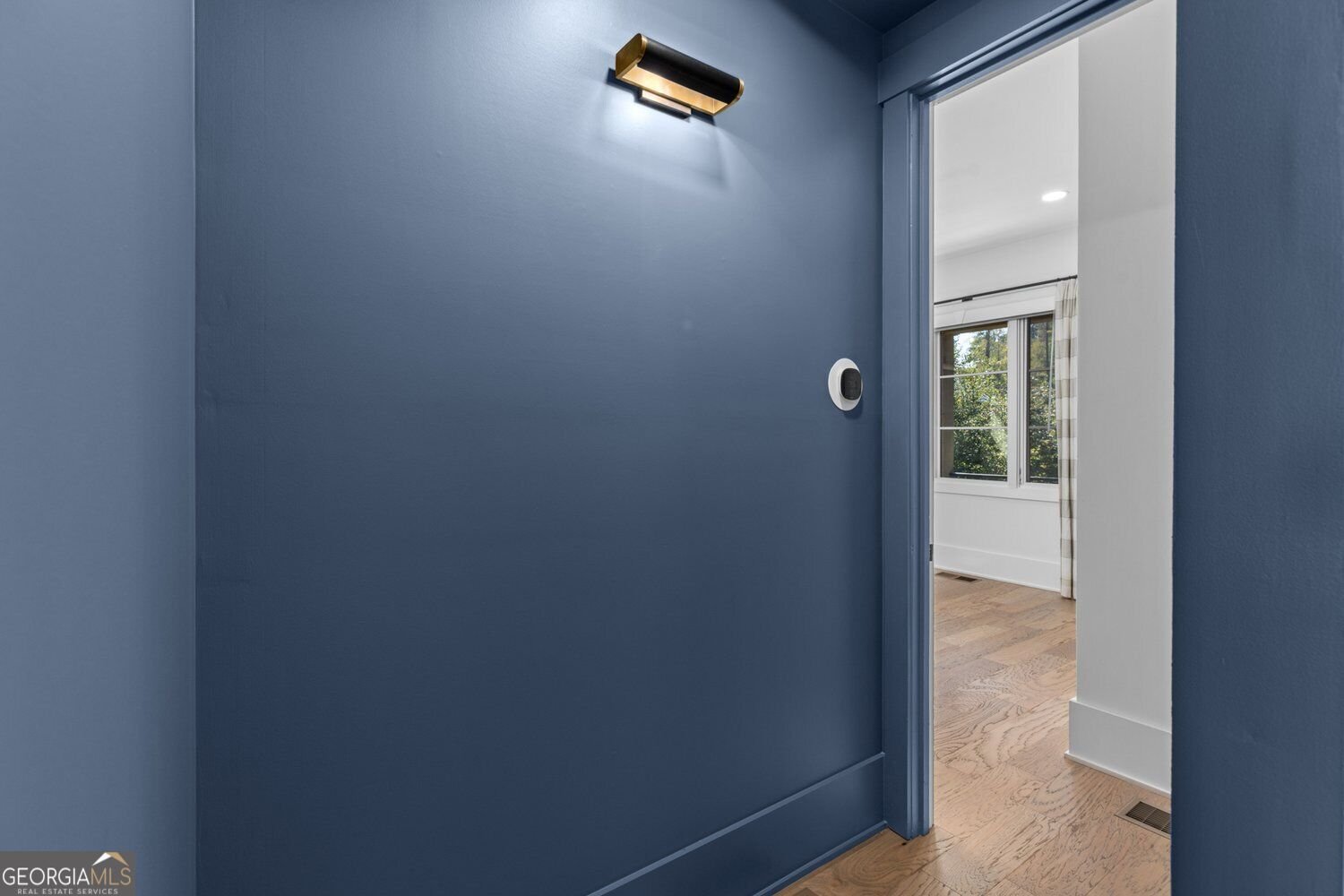 300 Mado Lane Chattahoochee Hills - Photo 27