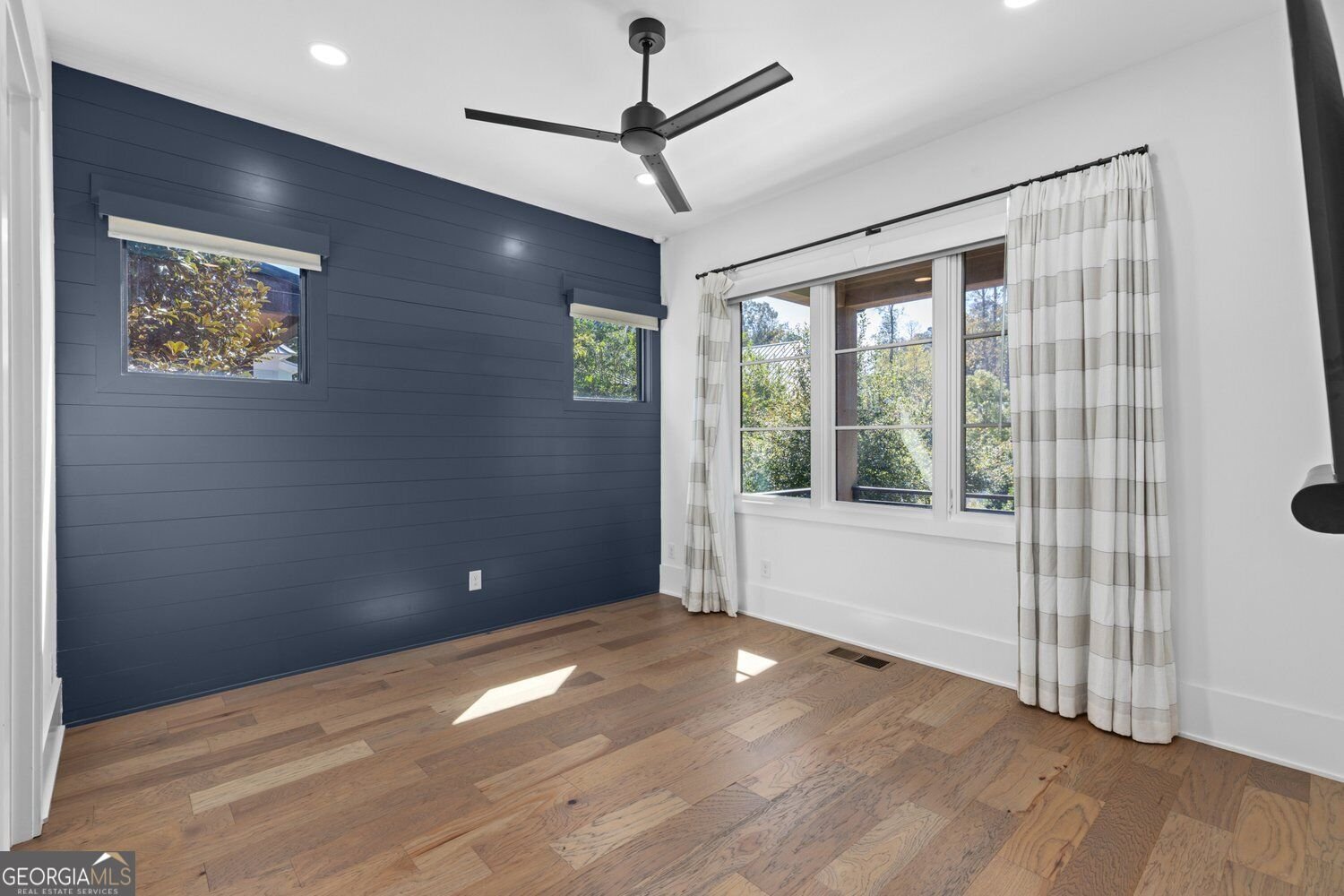 300 Mado Lane Chattahoochee Hills - Photo 28