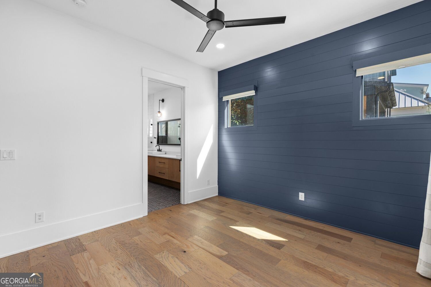 300 Mado Lane Chattahoochee Hills - Photo 29