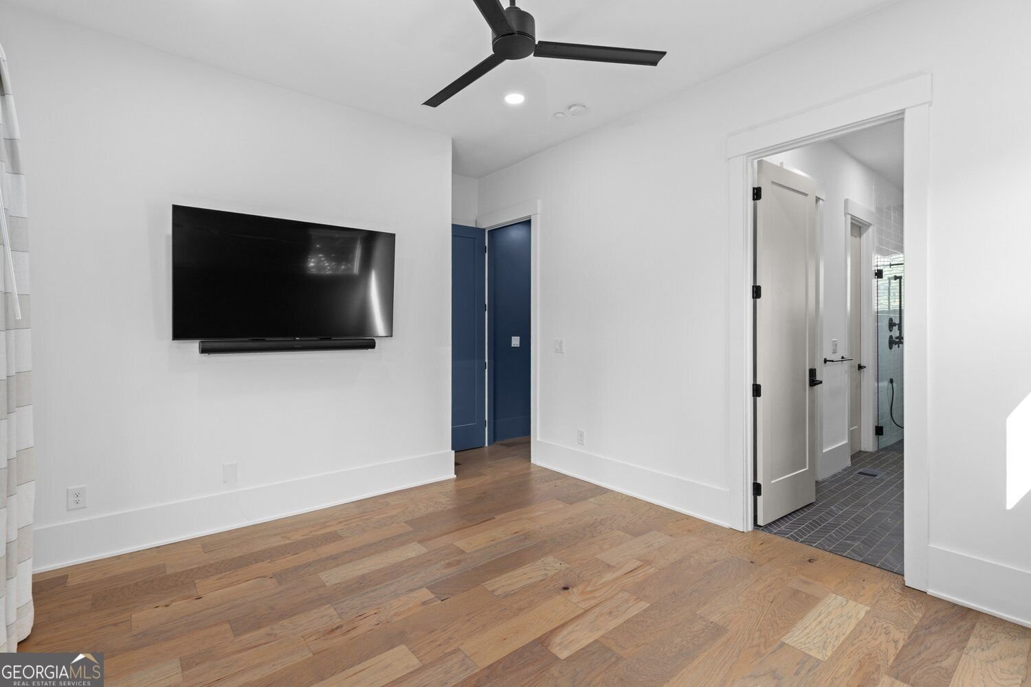 300 Mado Lane Chattahoochee Hills - Photo 30