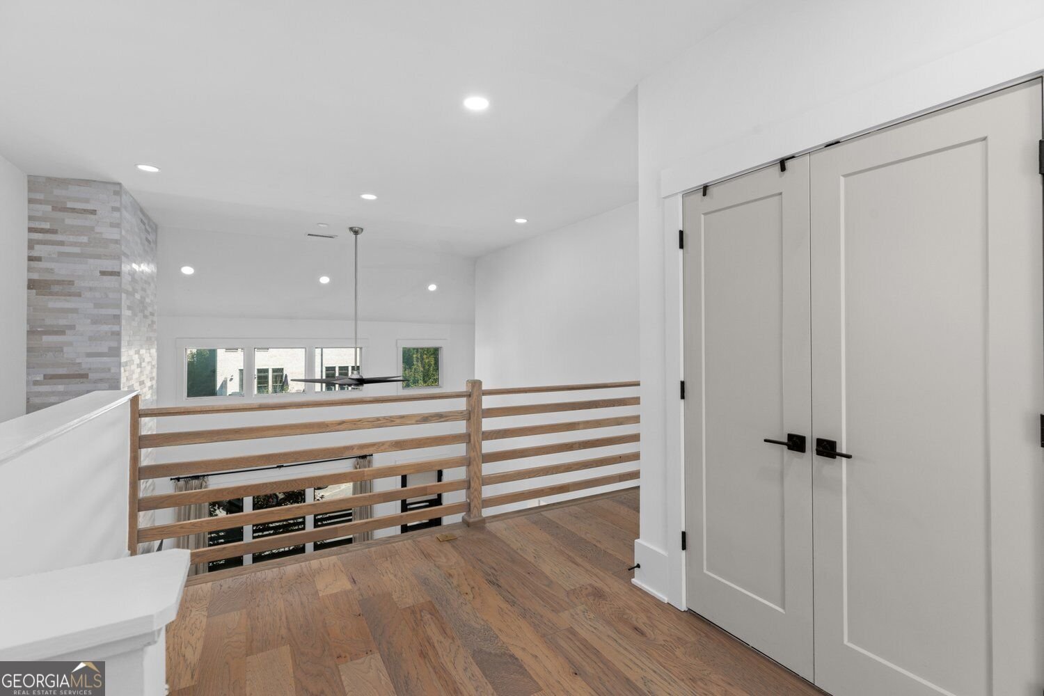 300 Mado Lane Chattahoochee Hills - Photo 33
