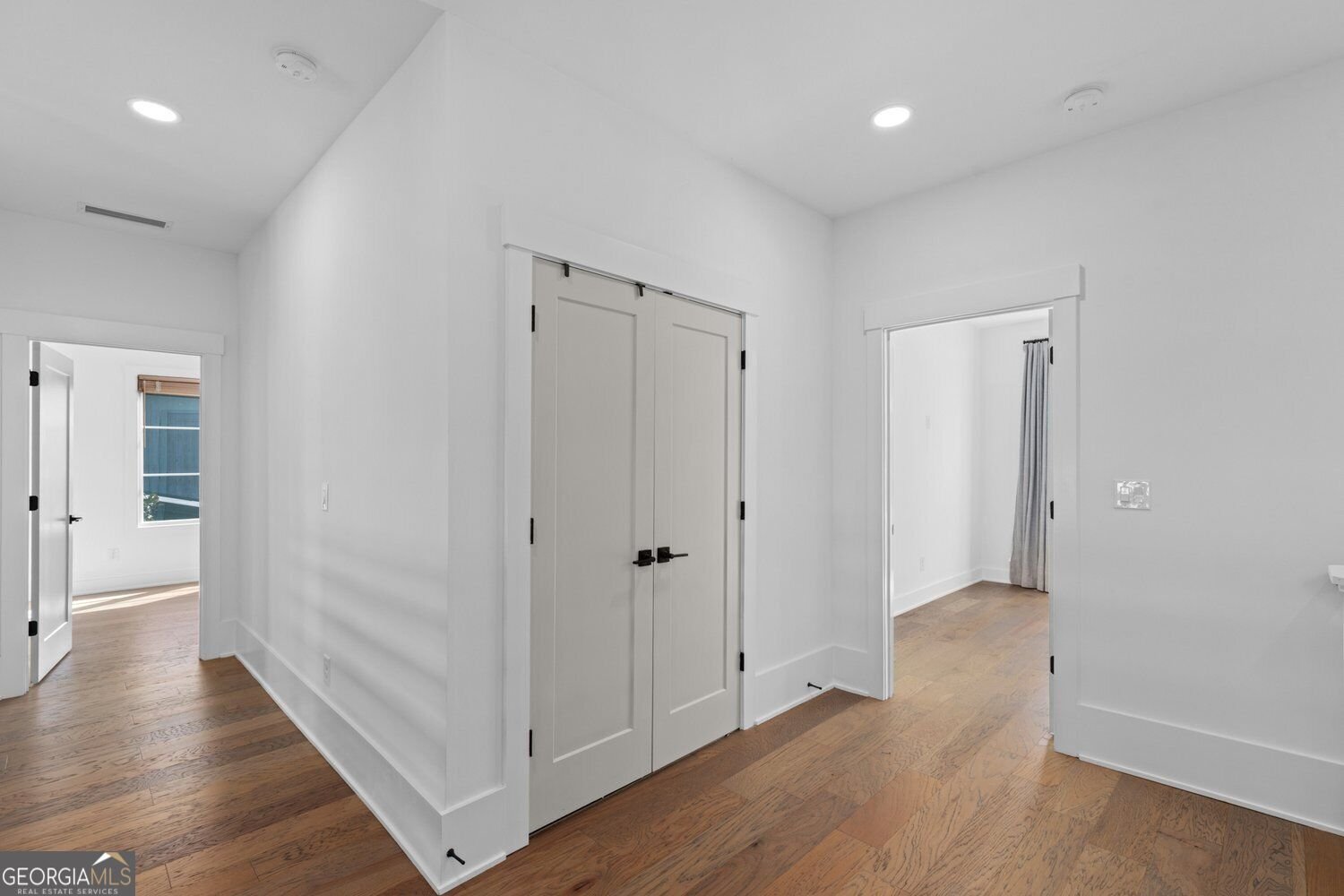 300 Mado Lane Chattahoochee Hills - Photo 34