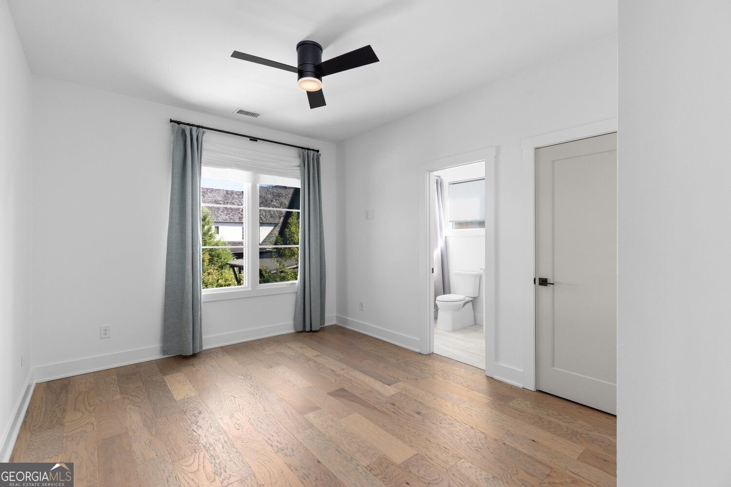 300 Mado Lane Chattahoochee Hills - Photo 36