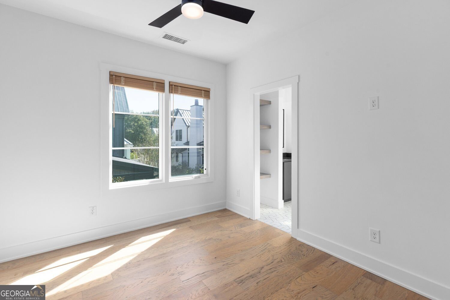 300 Mado Lane Chattahoochee Hills - Photo 38