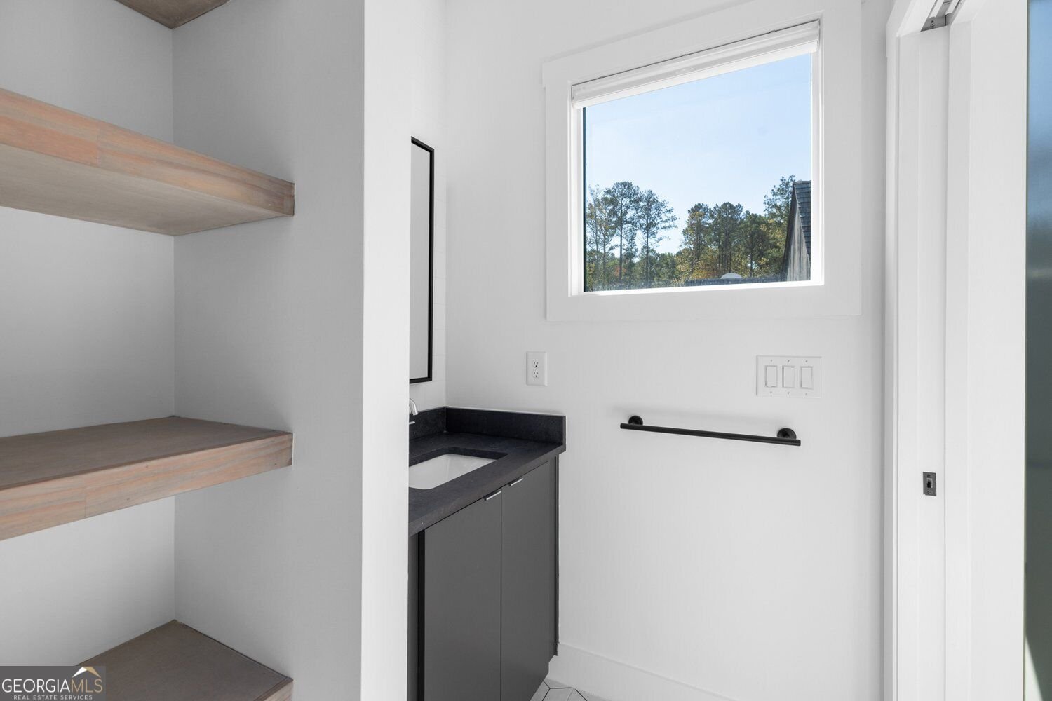 300 Mado Lane Chattahoochee Hills - Photo 40