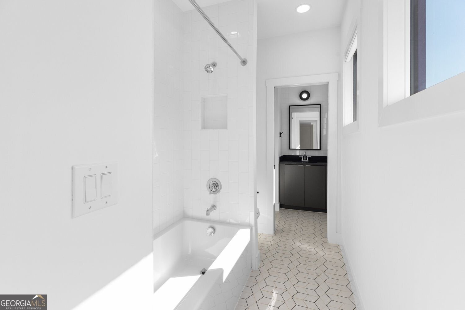 300 Mado Lane Chattahoochee Hills - Photo 42