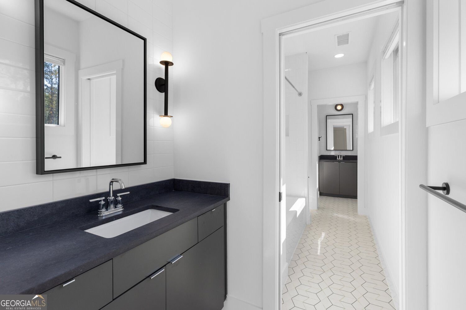 300 Mado Lane Chattahoochee Hills - Photo 43