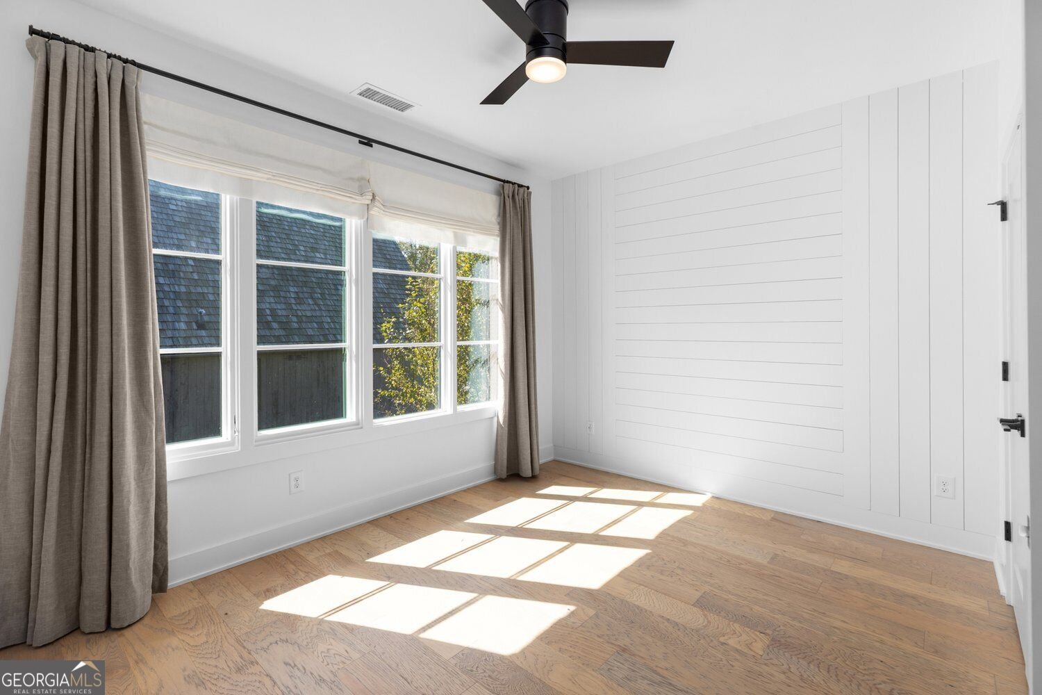 300 Mado Lane Chattahoochee Hills - Photo 44