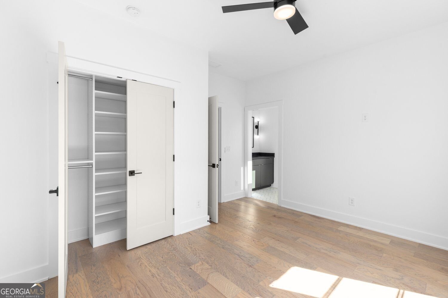 300 Mado Lane Chattahoochee Hills - Photo 45