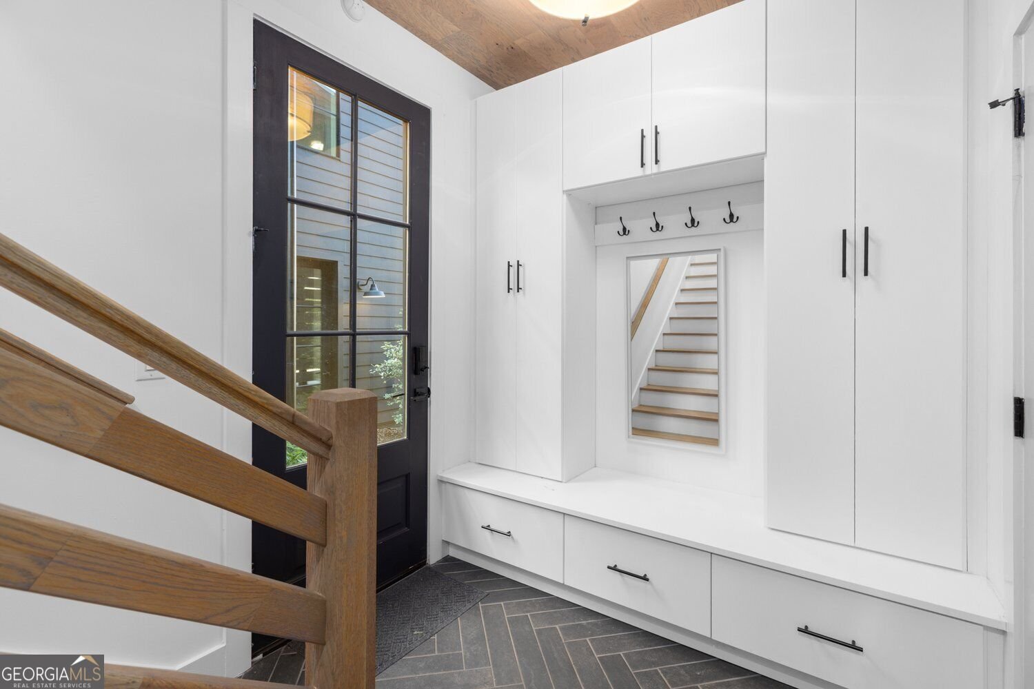 300 Mado Lane Chattahoochee Hills - Photo 46