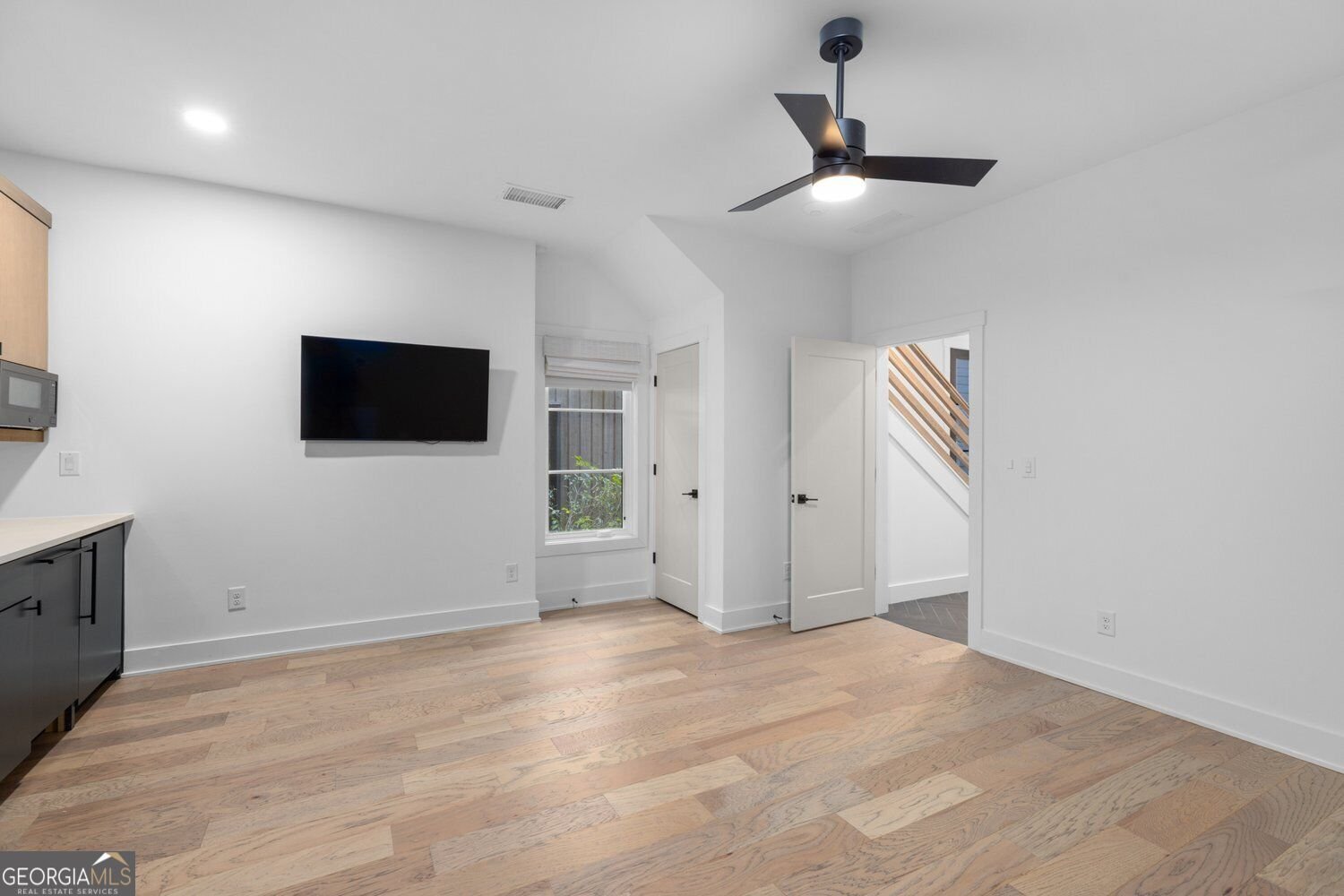 300 Mado Lane Chattahoochee Hills - Photo 48