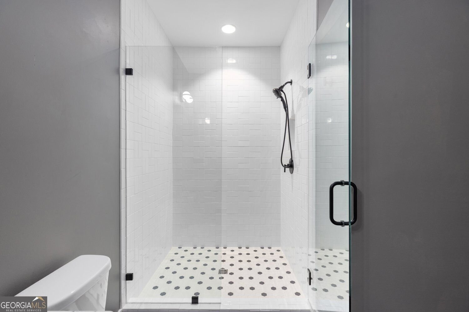 300 Mado Lane Chattahoochee Hills - Photo 50
