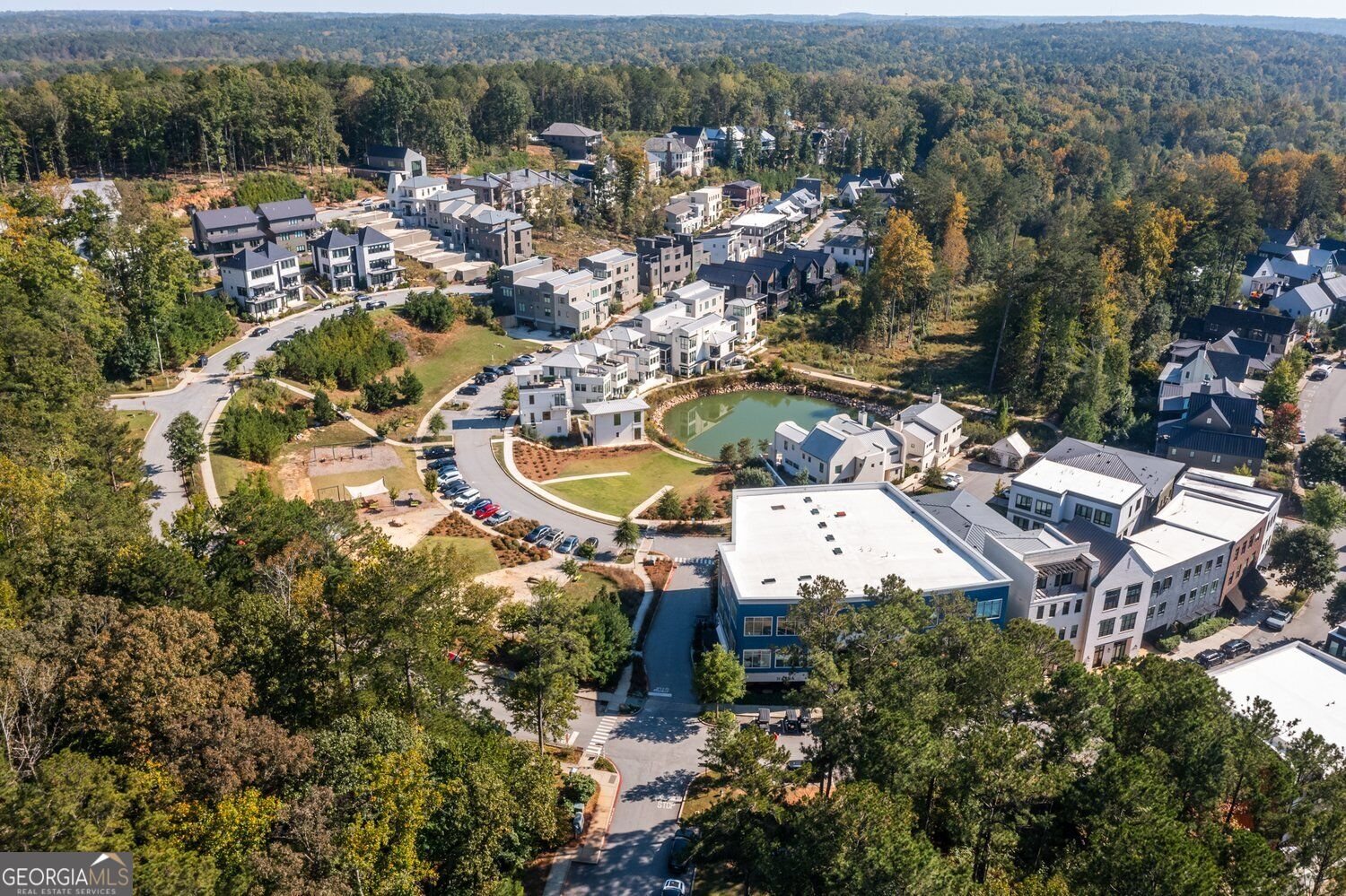 300 Mado Lane Chattahoochee Hills - Photo 55