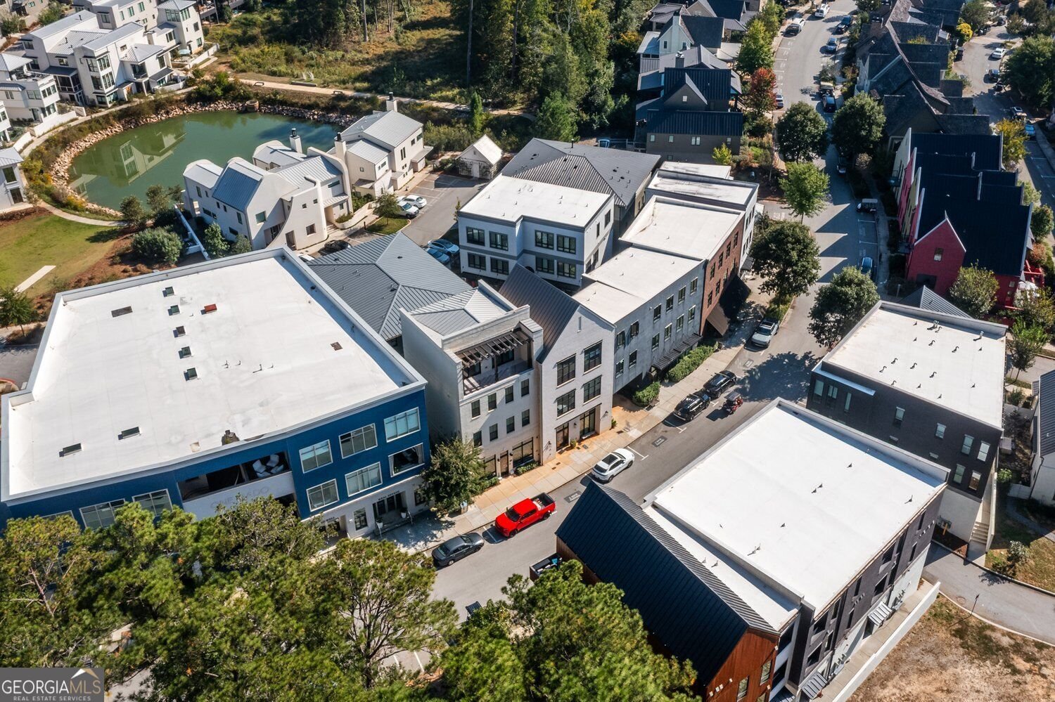 300 Mado Lane Chattahoochee Hills - Photo 56