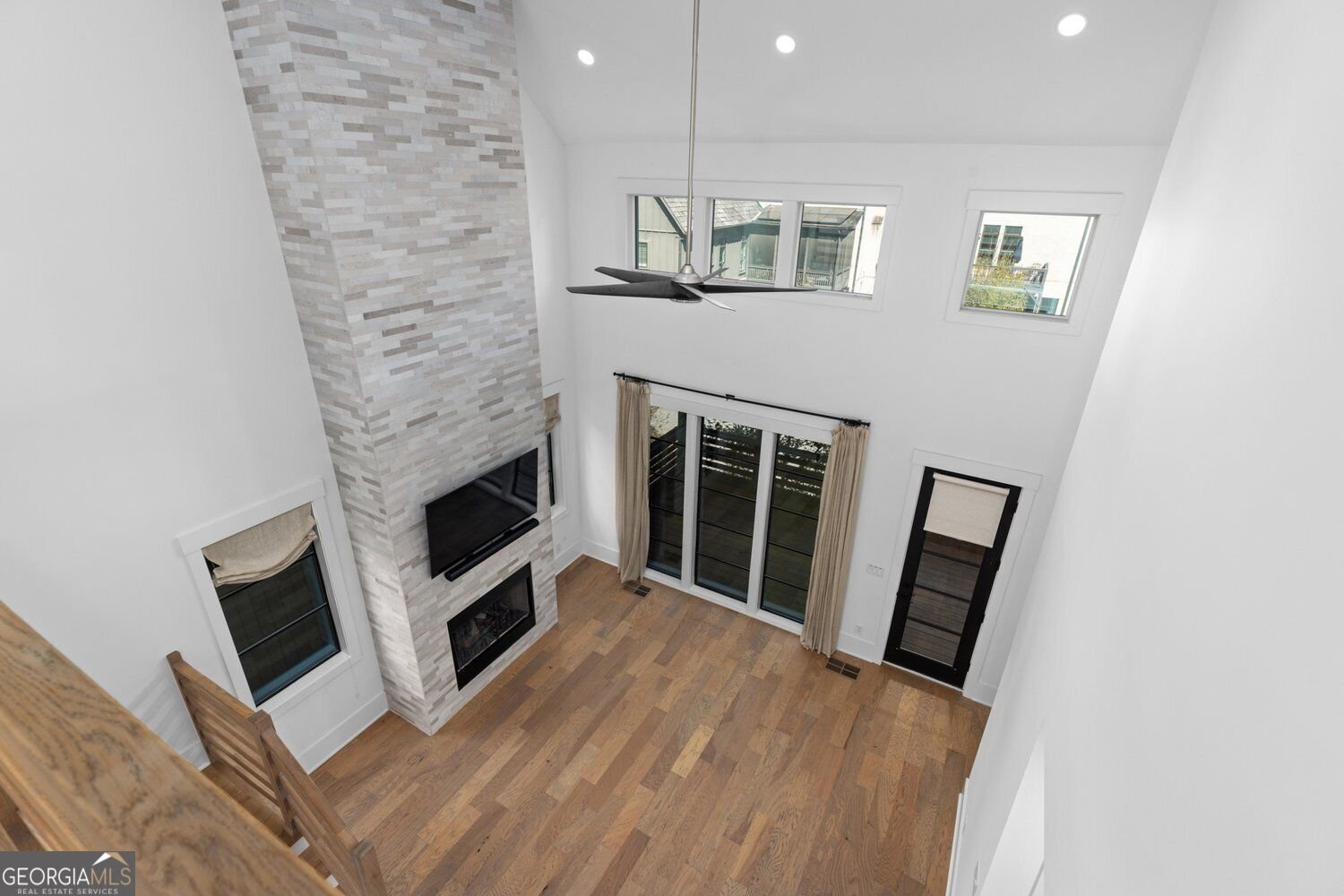 300 Mado Lane Chattahoochee Hills - Photo 6
