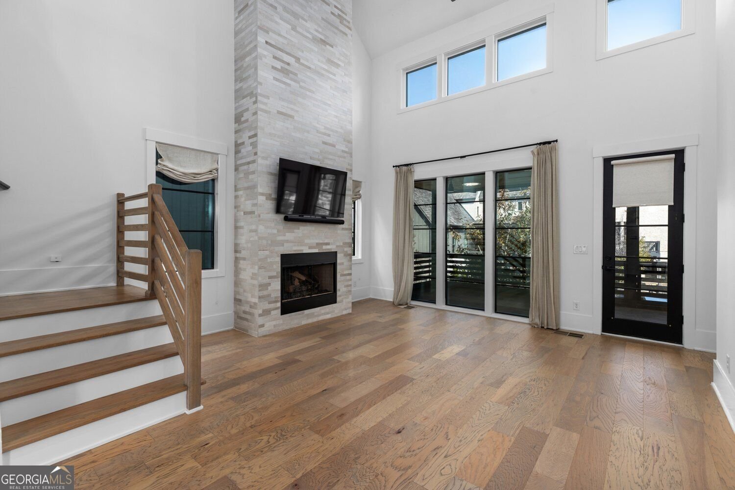 300 Mado Lane Chattahoochee Hills - Photo 7