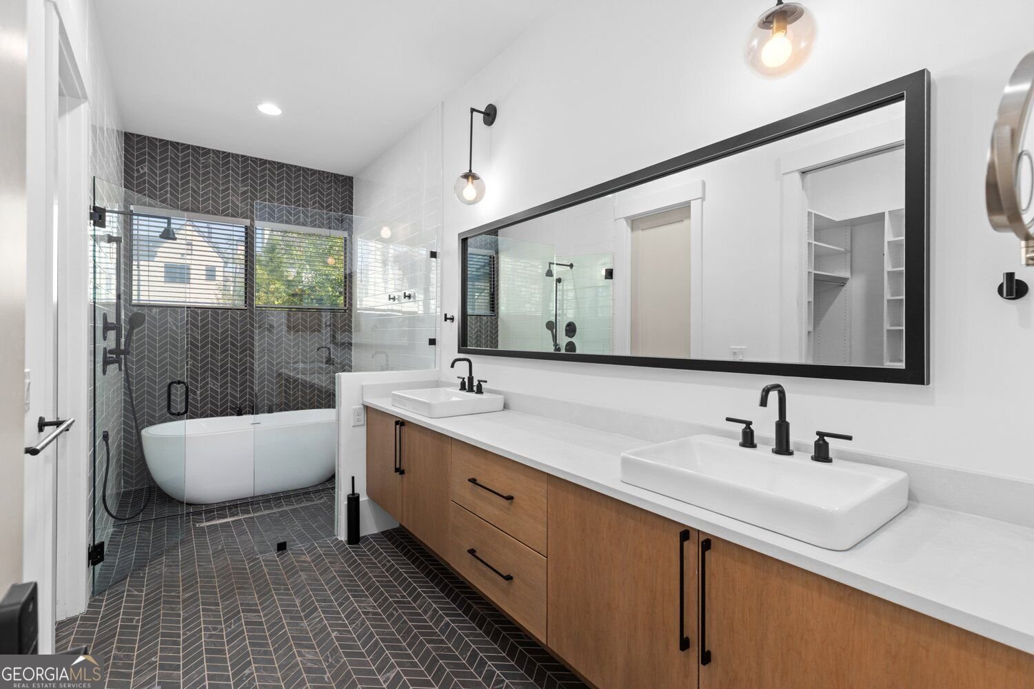 300 Mado Lane Chattahoochee Hills - Photo 8