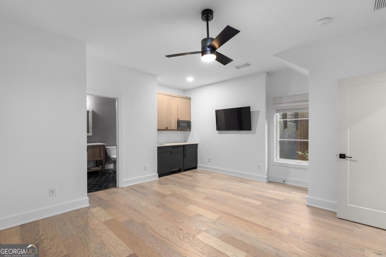 300 Mado Lane Chattahoochee Hills - Photo 9