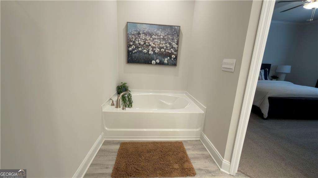 620 Bald Ridge Circle Demorest - Photo 17
