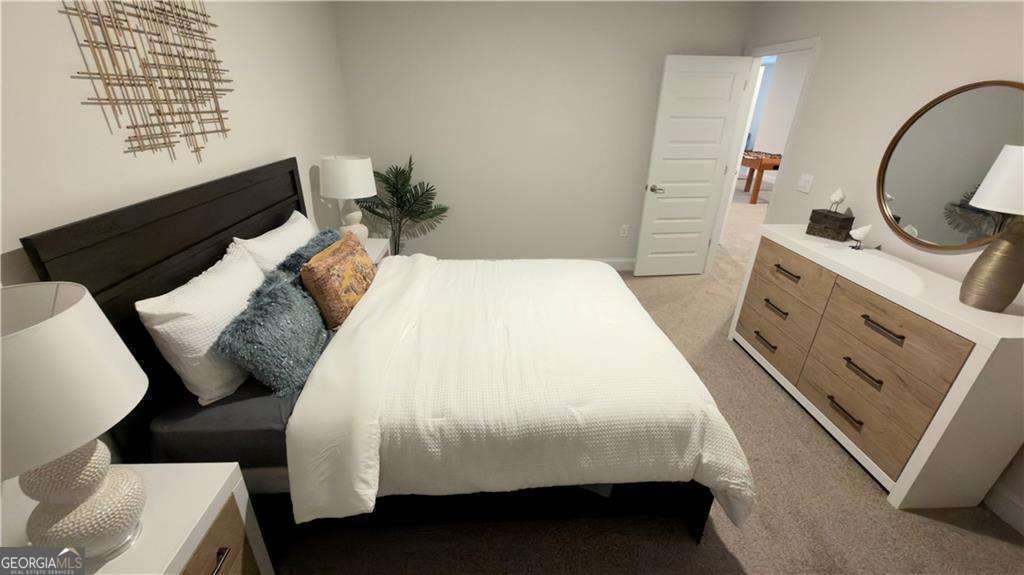 620 Bald Ridge Circle Demorest - Photo 33
