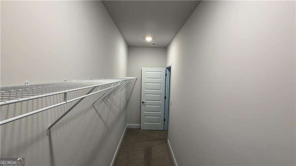 620 Bald Ridge Circle Demorest - Photo 37