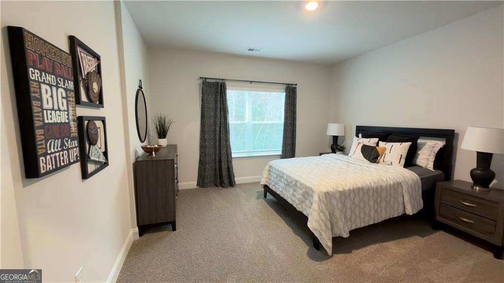 620 Bald Ridge Circle Demorest - Photo 38