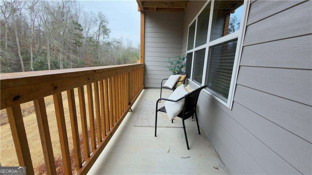 620 Bald Ridge Circle Demorest - Photo 41