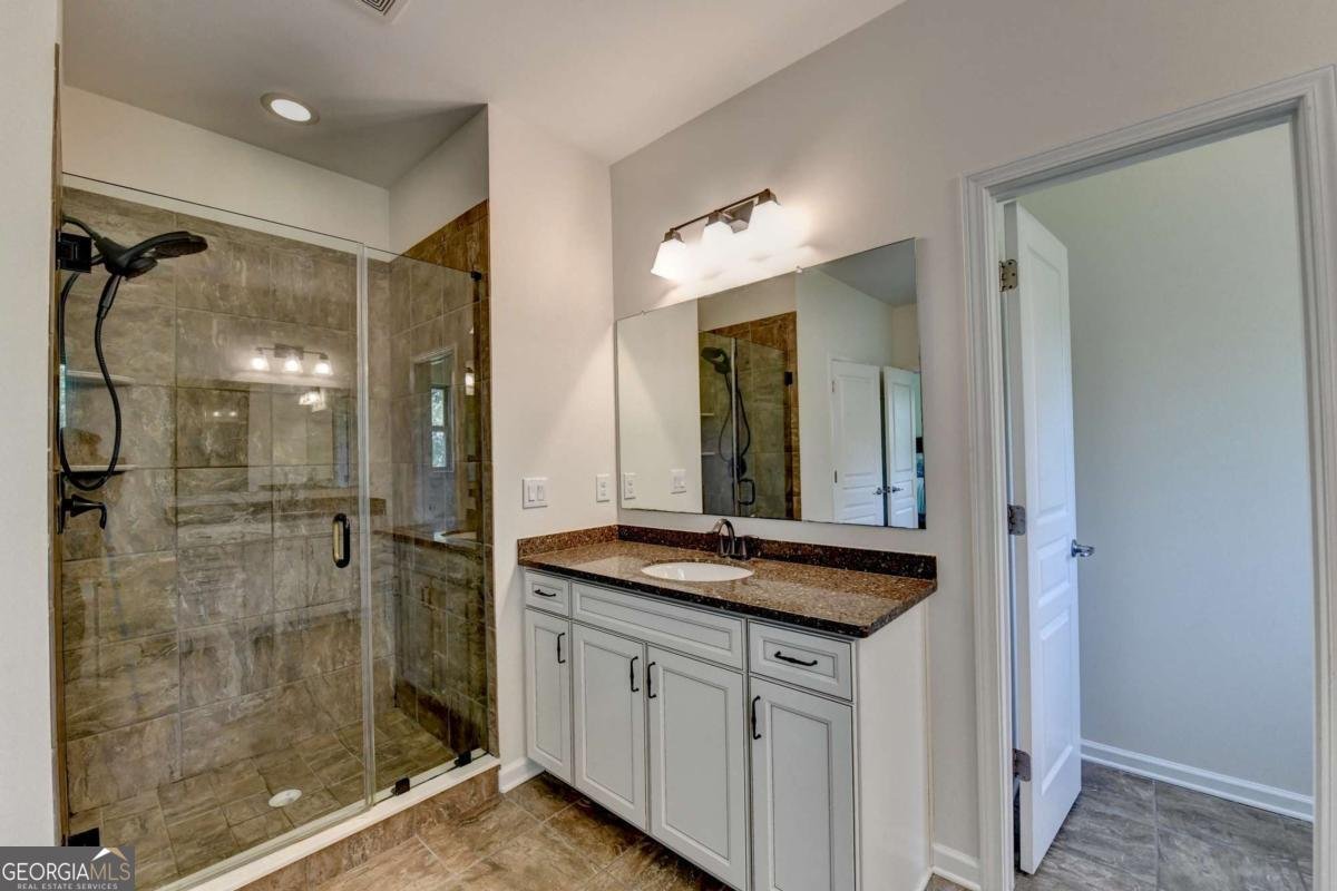 4035 Griffin Trail Way Cumming - Photo 13