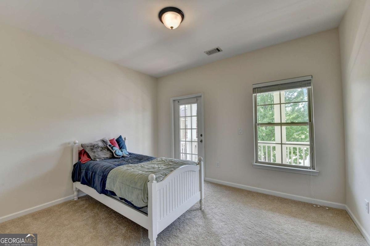 4035 Griffin Trail Way Cumming - Photo 14