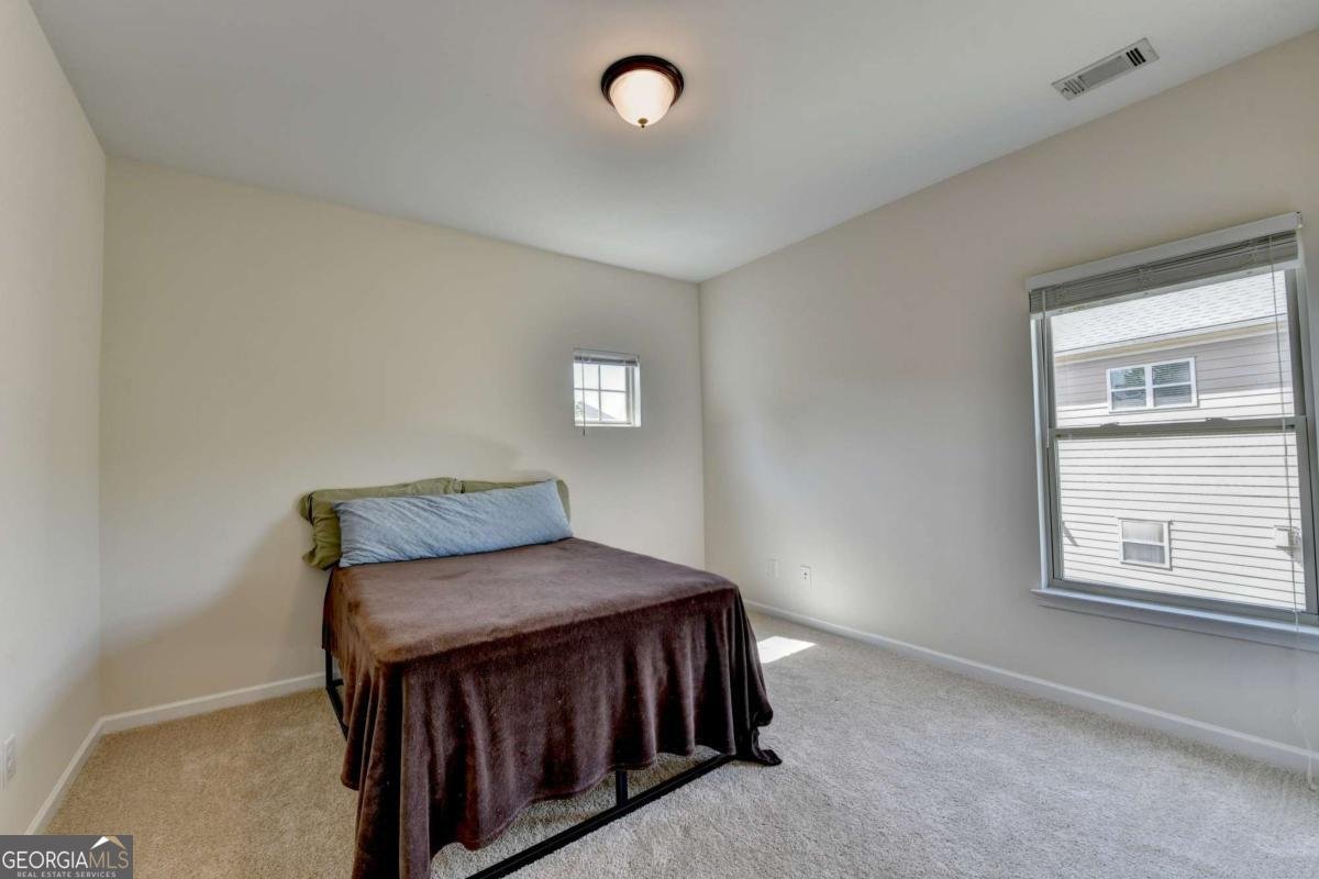 4035 Griffin Trail Way Cumming - Photo 15