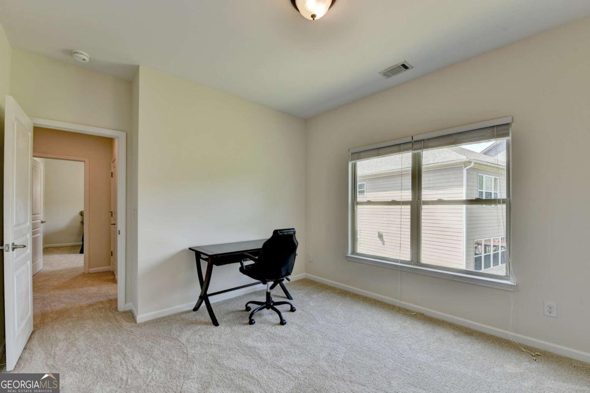 4035 Griffin Trail Way Cumming - Photo 16