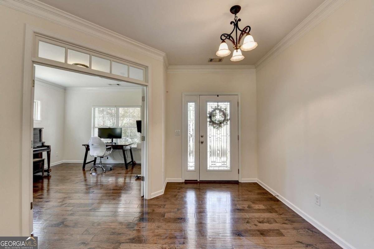 4035 Griffin Trail Way Cumming - Photo 19