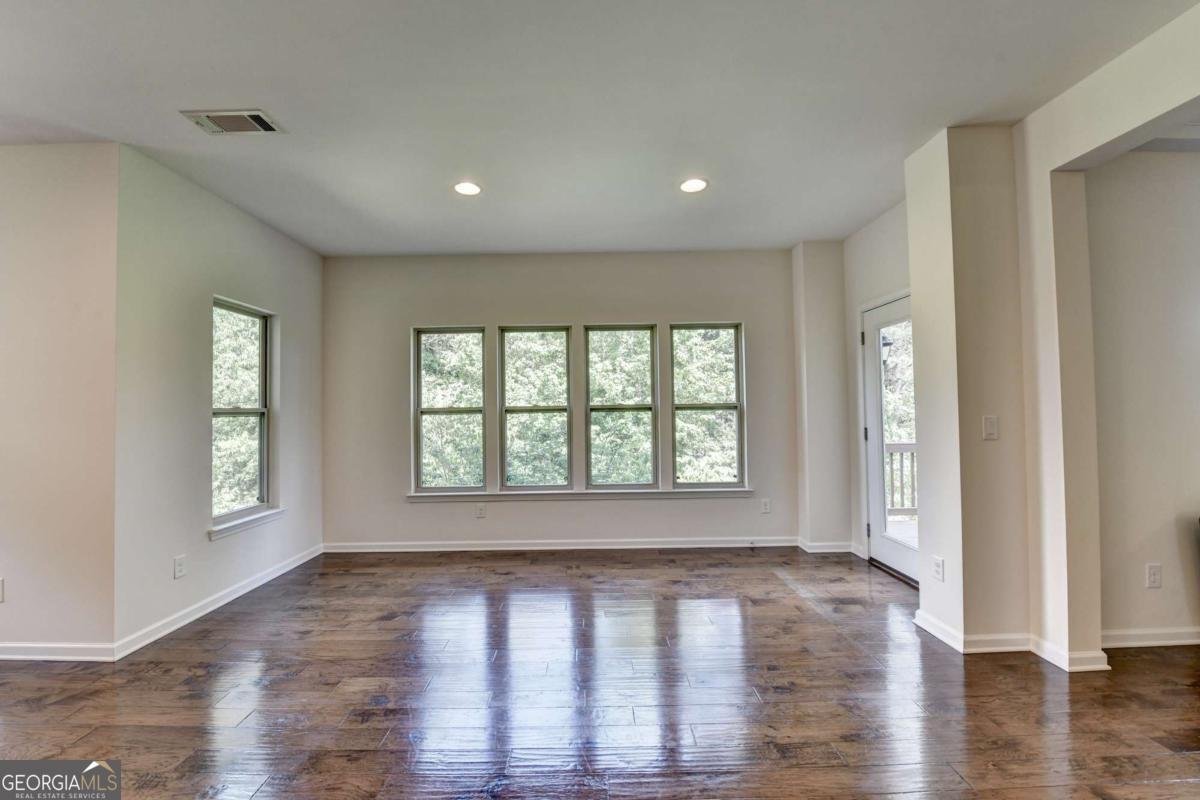 4035 Griffin Trail Way Cumming - Photo 26