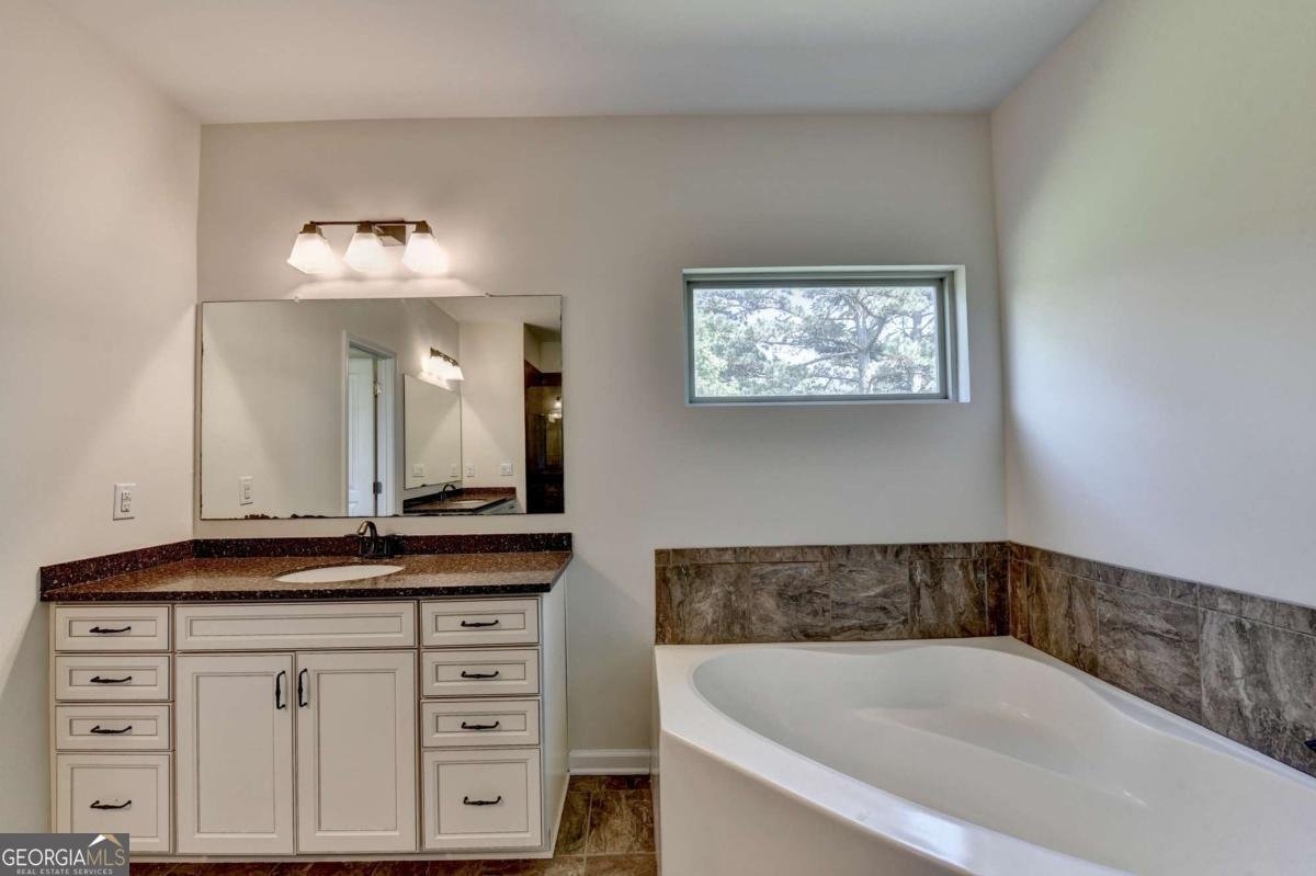 4035 Griffin Trail Way Cumming - Photo 27