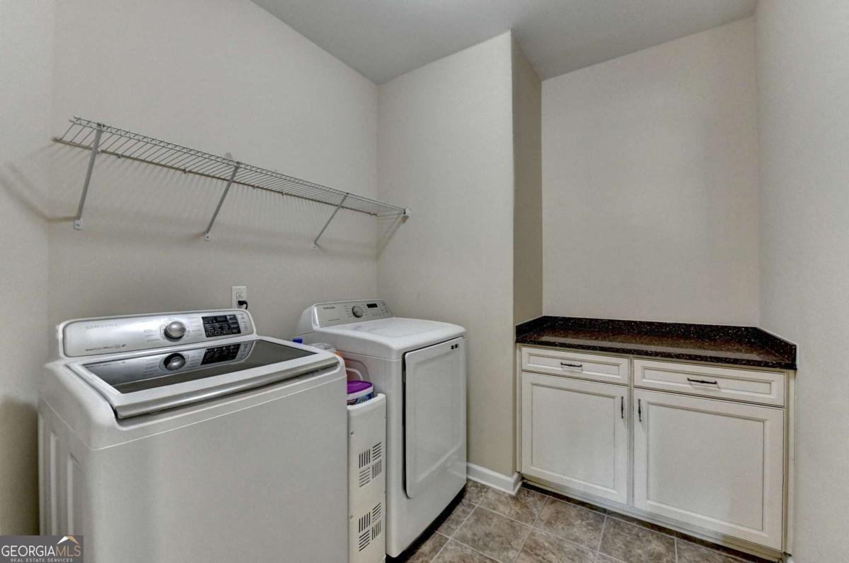 4035 Griffin Trail Way Cumming - Photo 28