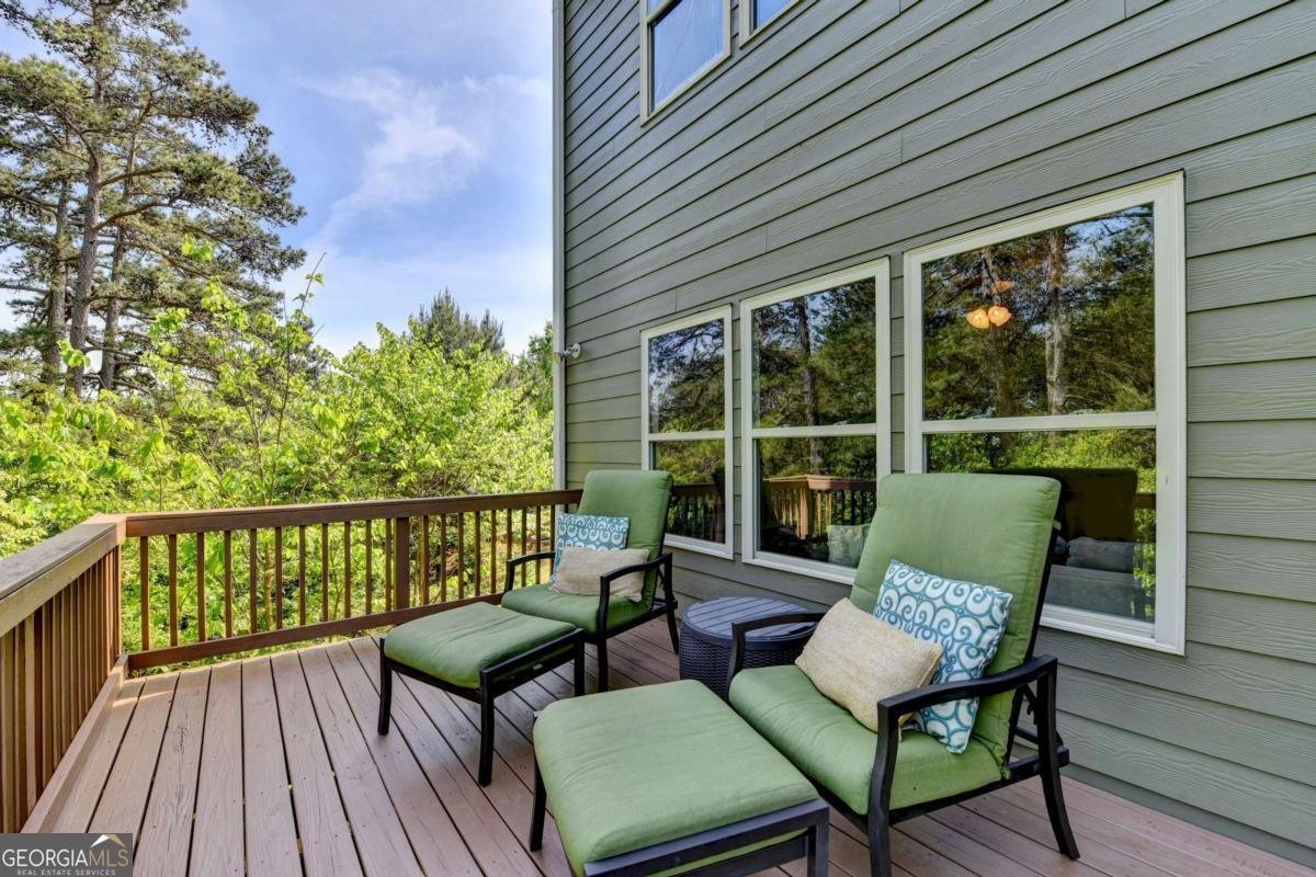 4035 Griffin Trail Way Cumming - Photo 29