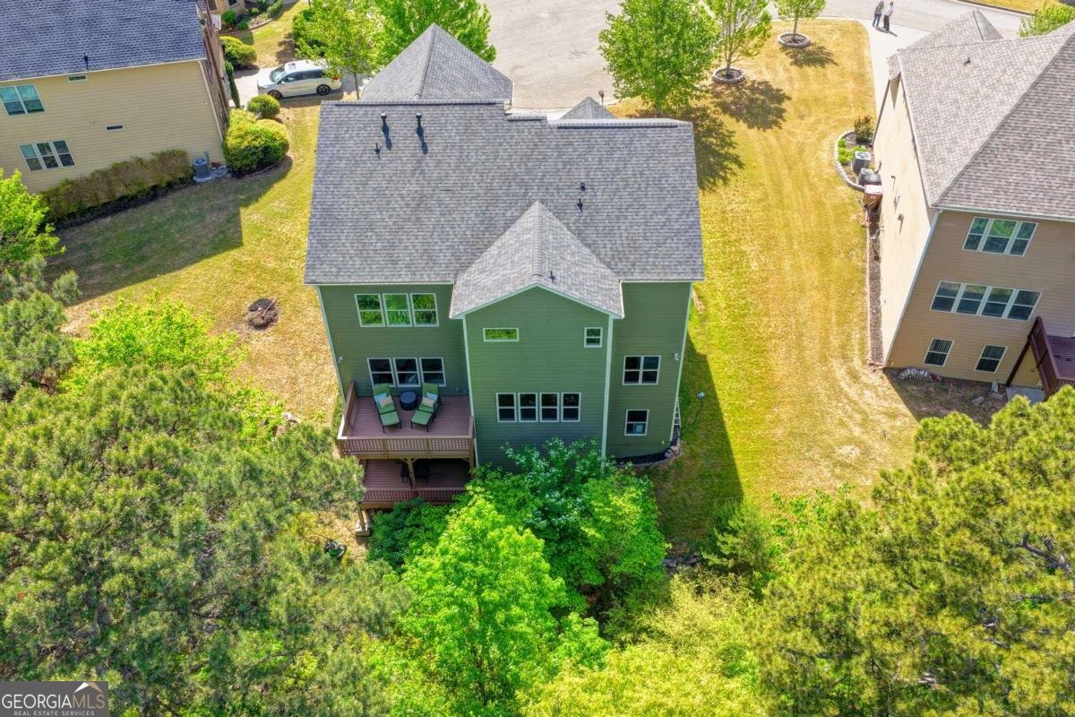 4035 Griffin Trail Way Cumming - Photo 31