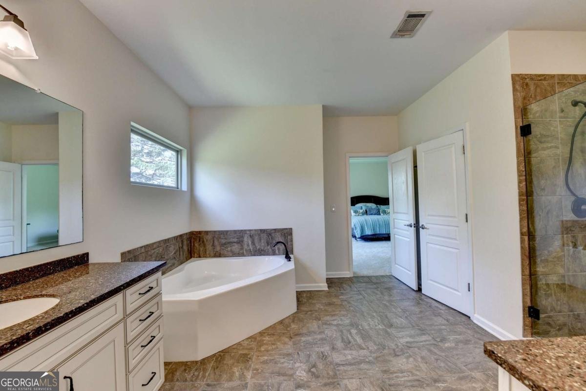 4035 Griffin Trail Way Cumming - Photo 7